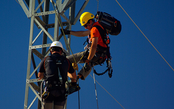 Kunza Capacitaciones